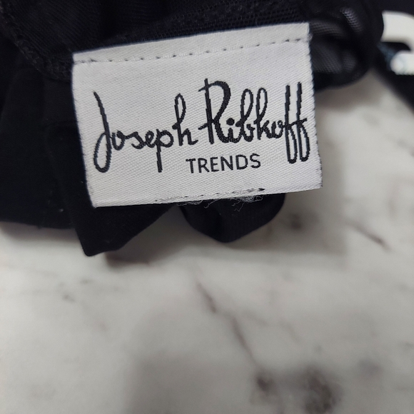 Vintage Joseph Ribkoff Shirt/Pant Set - Picture 8 of 11